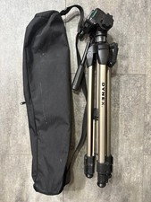 Dynex tripod - Used