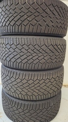 235 35 19  Continental VikingContact7