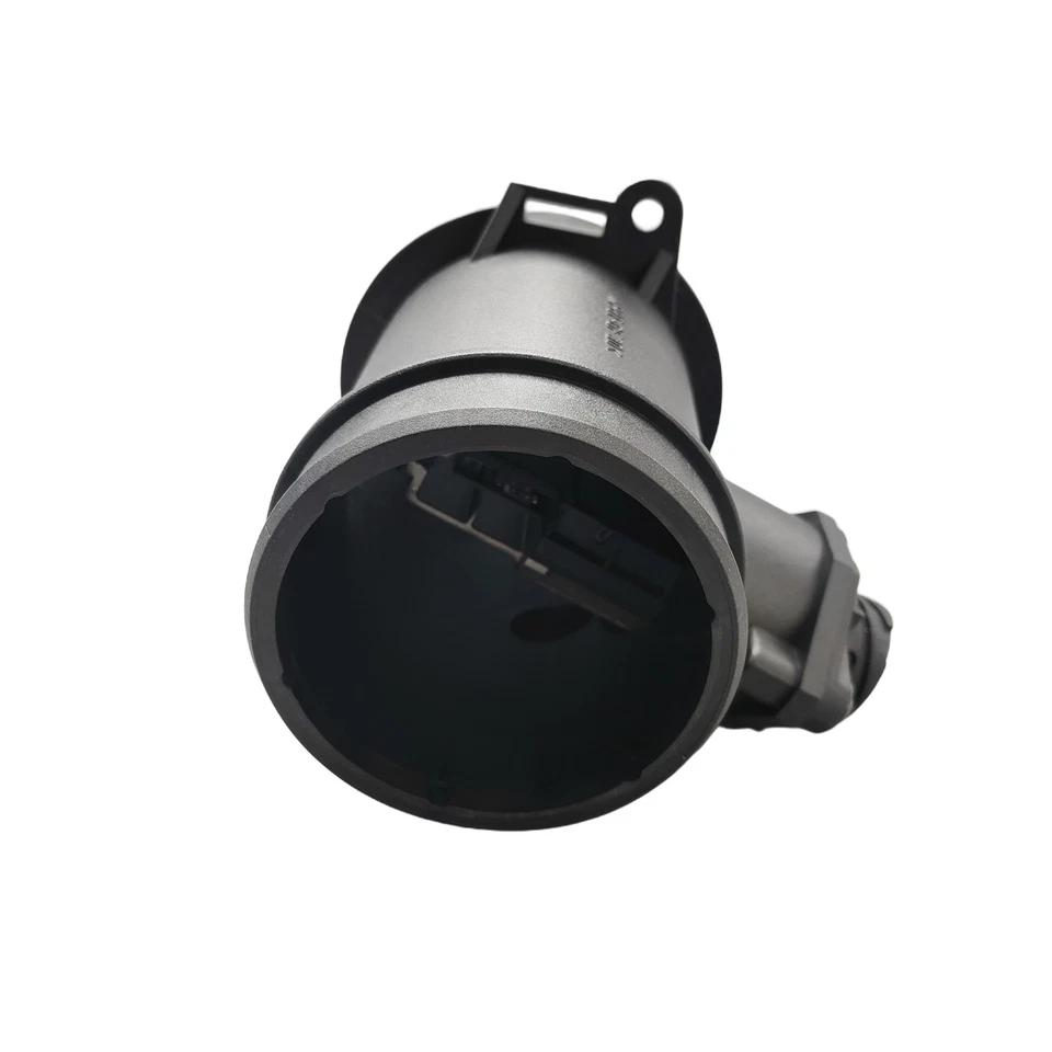 Mass Air Flow Sensor 0280217500 For 1993-1999 Mercedes Benz C280 E320 S320 Bosch Foto 4 de 4