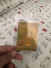 Dragonite 295/217 Ascended heroes Gold Hyper