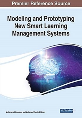 Ouadoud - Modeling and Prototyping New Smart Learning Management Syste - X555z
