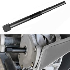 Primary Clutch Puller Tool for Kawasaki ATV KVF750, KVF650, KVF400, 570011429