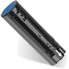 2420mAh BaBylissPRO Trimmers Clippers Battery for BaBylissPRO FXBB24, FX79F...