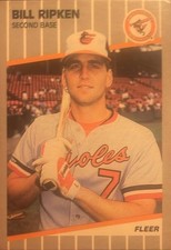 Funny Trading Cards Your Mom Wishes She Threw Out 30