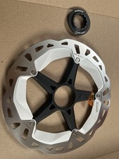 SHIMANO RT-EM810( wie MT800) Ice Tech FREEZA ...
