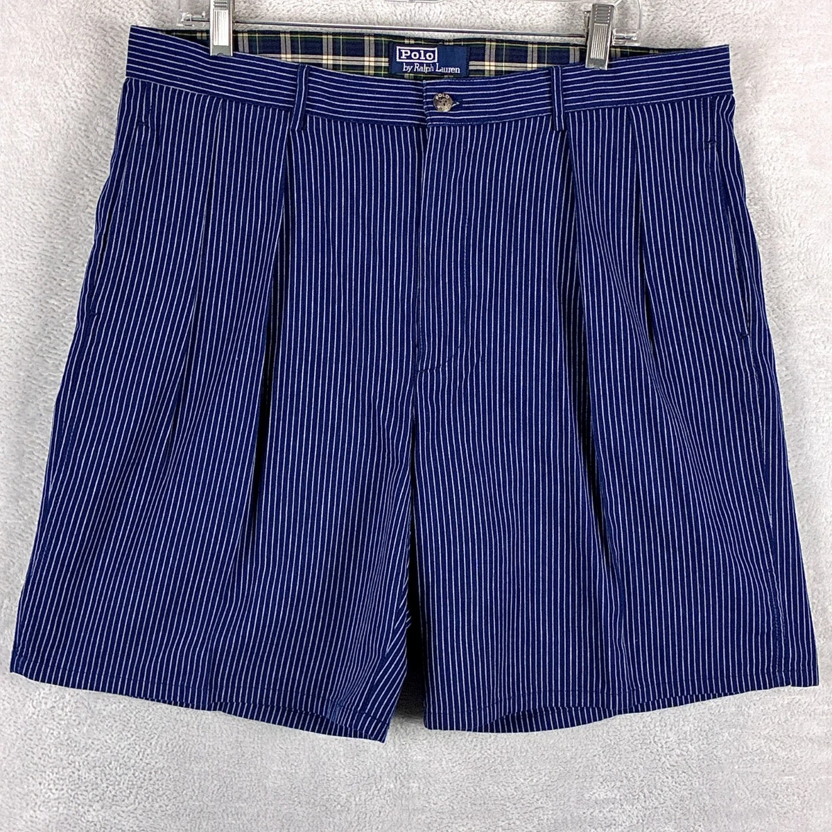 Polo Ralph Lauren 80s Shorts for Men for sale | eBay