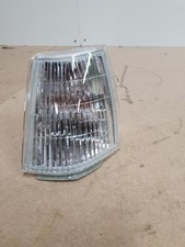 Clignotant Renault R9