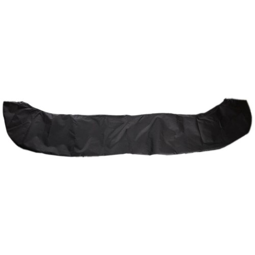 4 Bow Boat Bimini Top Canopy Cover A6 - Picture 2 of 6