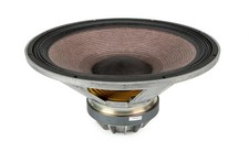 JBL 2275F 15  2 Ohm Speaker, 5044718X SRX815 SRX835