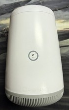 Century Link C4000XG Gigabit FIBER Wi-Fi Modem Router Only 