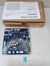 Carrier HK38EA030 Defrost Circuit Board CEPL130869-04-R *Wrong Box*