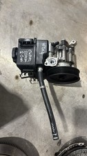 Pompe direction assistée Mercedes CLASSE B