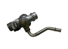 Thermostat Volvo XC60