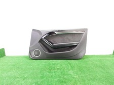 8T1867106 türverkleidung vorne rechts für AUDI A5 RS5 QUATTRO 2007 8428738