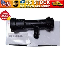 1PC Keyence CA-LMHA05 Coaxial telecentric lens CALMHA05 Brand New