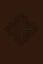 NKJV Gaither Homecoming Bible Leathe..., GAITHER GLORIA