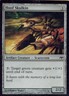Eventide #169 Hoof Skulkin