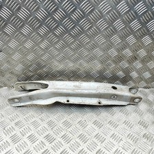 MERCEDES-BENZ GLA H247 Hinterer linker unterer Kontrollarm A2473523700 34506579 MERCEDES-BENZ GLA H247 Hinterer linker unterer Kontrollarm A2473523700 34506579