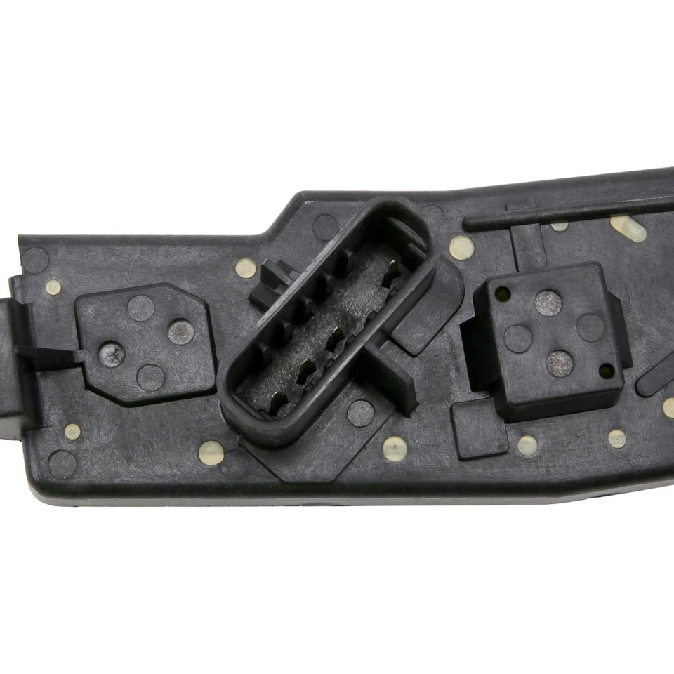 Placa de circuito de luz trasera ACDelco genuina para GMC C1500 1990-1999 lado del pasajero Foto 3 de 4