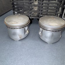 s-l225.jpg