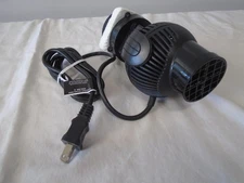 Tunze Turbelle Stream 6085 High Flow Water Pump Powerhead [ BRAND NEW ]
