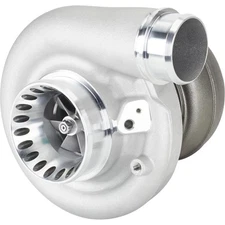 VS Racing 6673 Turbo, Cast Wheel T4 .91 AR, 800 HP C366V-1