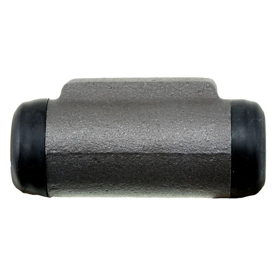 For Dodge W250 1991-1993 Dorman W78734 Rear Drum Brake Wheel Cylinder Foto 2 de 3