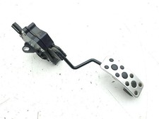 TOYOTA GT 86 Coupe ZN6 Gaspedal 09P07D00031 36010CA070 1988009040 2.00 32842595