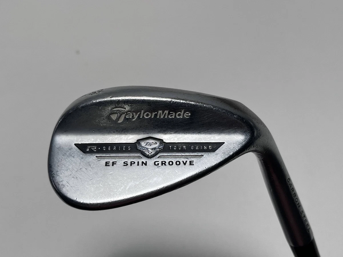 Taylormade Tour Preferred Wedge for sale | eBay