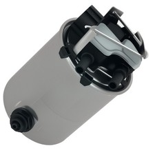 Filtre à carburant Nissan QASHQAI