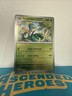 Serperior 006/088 Perfect Order Holo Rare Pokémon TCG Card