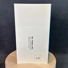 SEGA CD - Mansion of Hidden Souls - Complete/CIB w/ Reg Card - Refurbished, VG