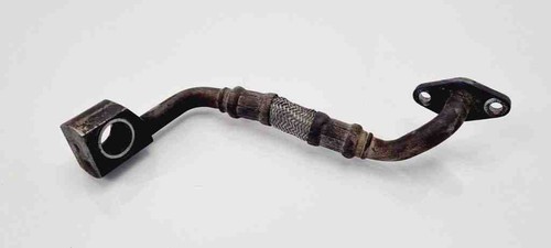 VW PASSAT B5 3B2 Turbinenschmierrohr 028145738 1.90 Diesel 81kw 1997 31116884