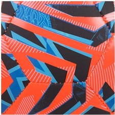 Derby Star Footballs Multikick Mini V26 152023