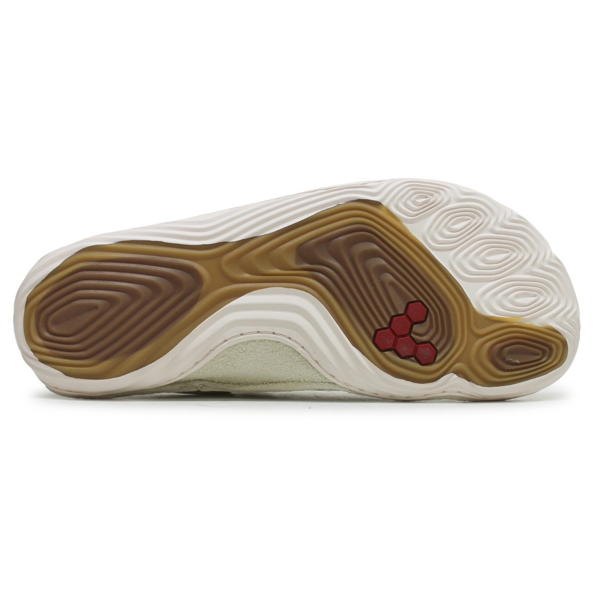 VivoBarefoot SENSUS サイズ42 Men's Sensus Barefoot Shoes | Vivobarefoot USA | USA