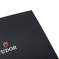 TUDOR Black Bay 58 39mm Stainless Steel Burgundy Dial M7939A1A0RU-0002 11