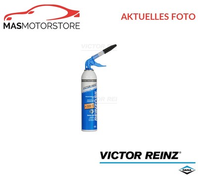 DICHTSTOFF VICTOR REINZ 70-31414-20 P NEU OE QUALITÄT