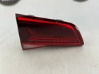 OEM| 2022 - 2024 Volkswagen Taos LED Inner Tail Light (Left/Driver)