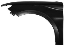 Seat Leon 2020 > On Front Wing Fender Left Passenger Side Approved OE 5FA821021