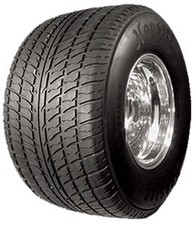 Hoosier Pro Street Radial Tire Size 29x18.50r-15lt Hoosier Pro Street Radial Tire Size 29x18.50r-15lt