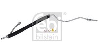 Hydraulikschlauch Servoleitung FÜR Skoda, Seat, VW - Febi Bilstein 187760
