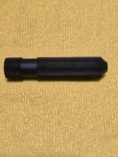 B3-1 pellet Rifle B3 rifle B3 air rifle  cocking lever Grip  Factory NEW