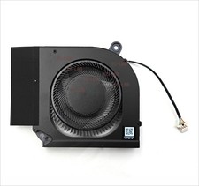 New Acer Predator Helios 300 PH315-55 PH317-55 PH317-56 CPU GPU Cooling Fans