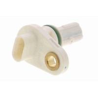 Vemo V51-72-0256 Drehzahlsensor, Schaltgetriebe FüR GMC