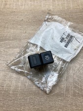 Antibrouillard Peugeot 605