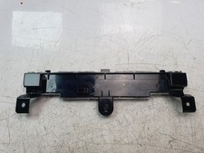 B0J851580C ZENTRALES BREMSLICHT / B0J951580 / 1395839 FÜR MAZDA 3 SEDAN BP EVO