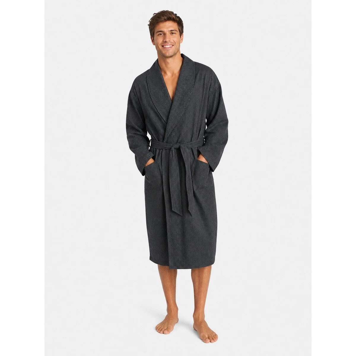 Ralph Lauren Robes for Men for sale | eBay