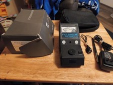 Presidium Duo Tester II Diamond/Moissanite/Gemstone See Details No Manuals 