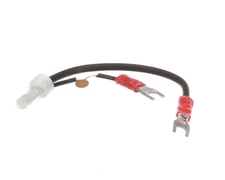 Frymaster Capacitor Mj45 8064781 - Free Shipping + Geniune OEM