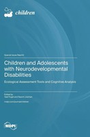 Children And Adolescents With Neurodevelopmental Disabilities | Buch | Englisch